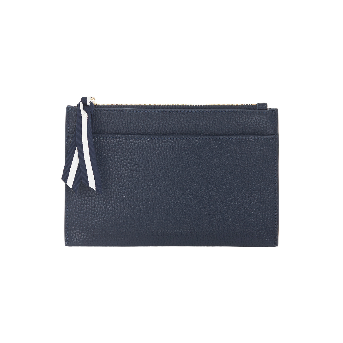 New york coin deals purse