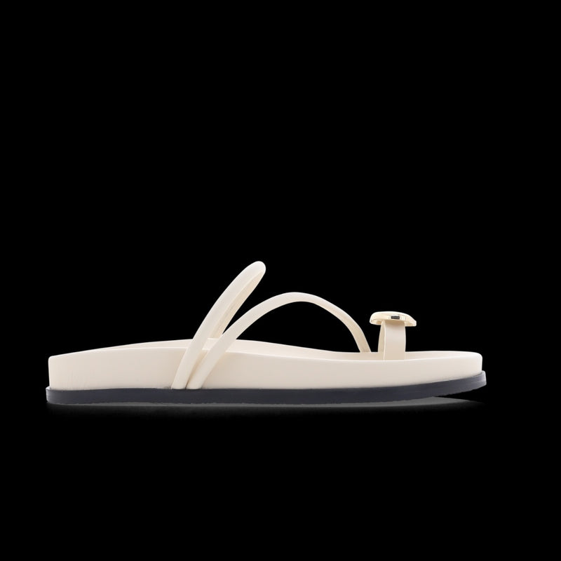 Billini Orabella Slides (Bone)