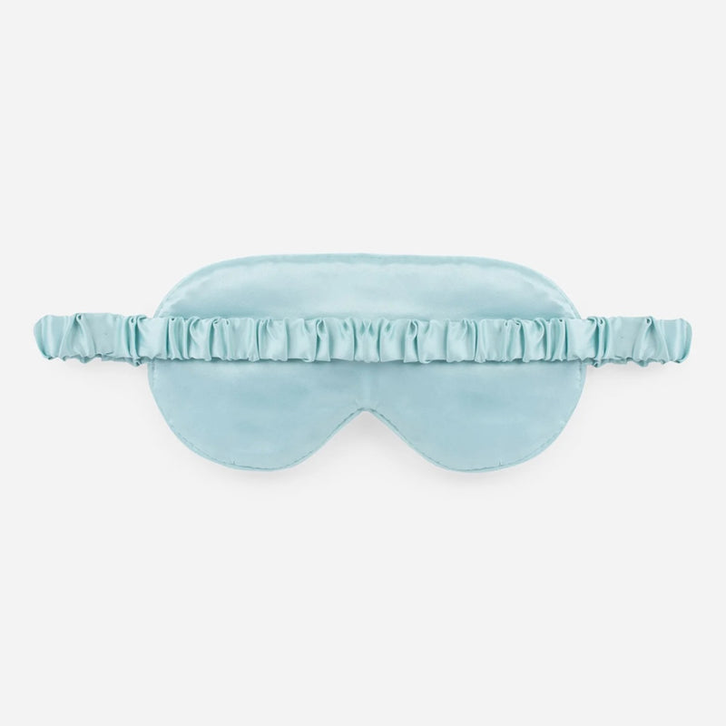 Tonic Eye Mask (Liberty Poppy)