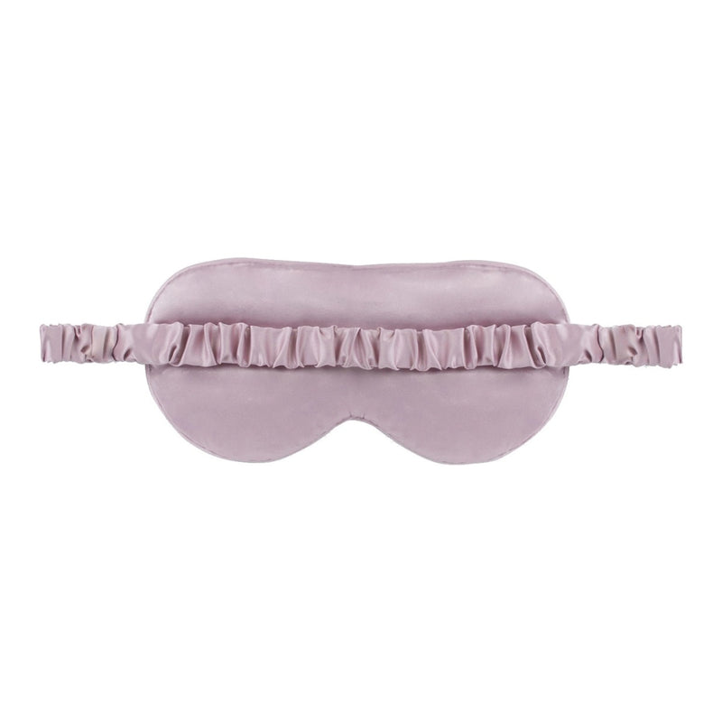 Tonic Eye Mask (Liberty Gelato Stripe)